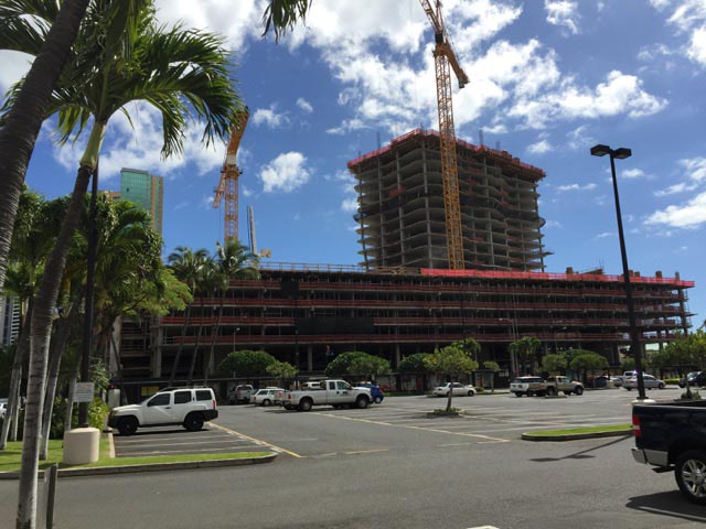 6618e36b1f4d79a6c7f9b4c1_anaha-5