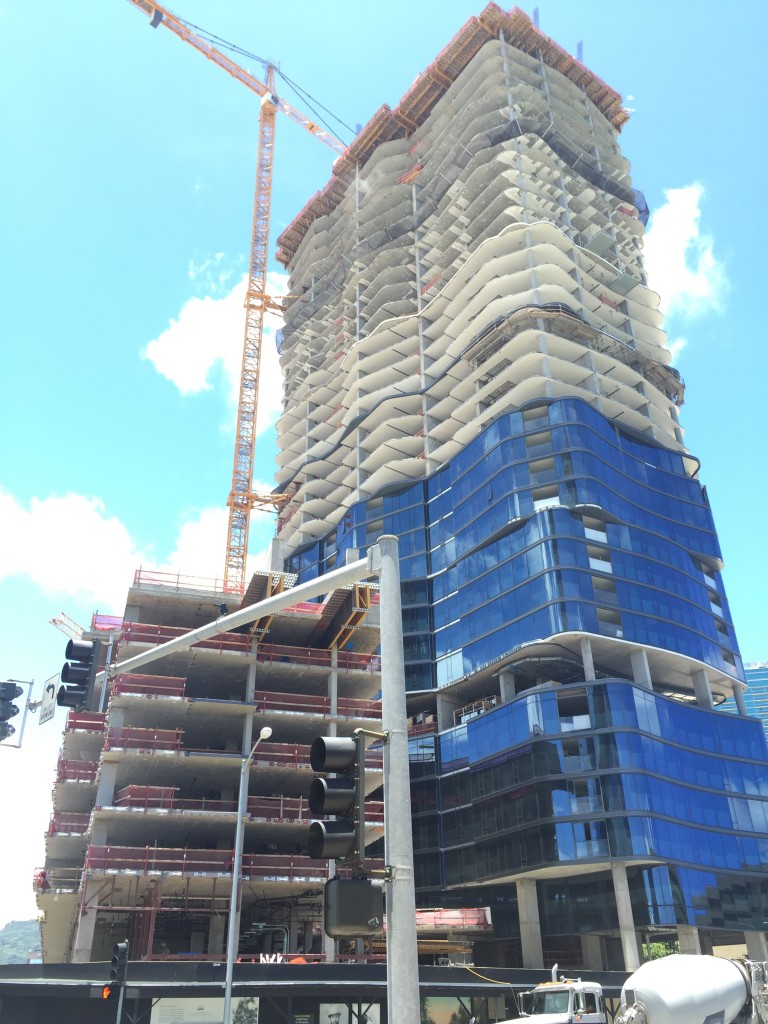 6618e36b56f3fc235ee70a4f_Anaha0-768x1024