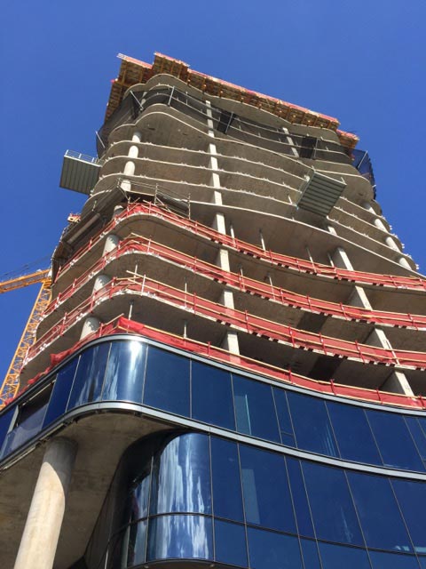 6618e36b9f922ee7c770d612_anaha-6