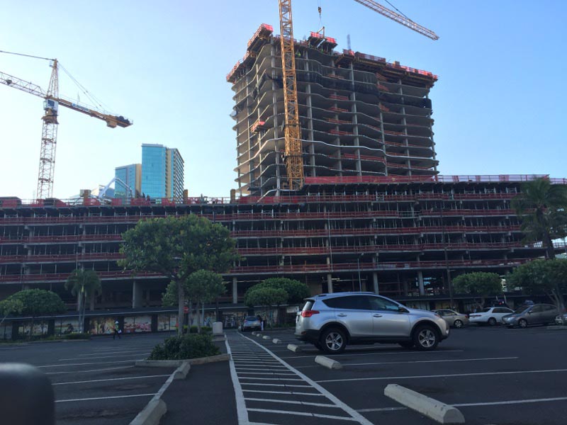 6618e36be73e1b0c3df0bd29_anaha-4