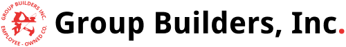 Group Builders, Inc.