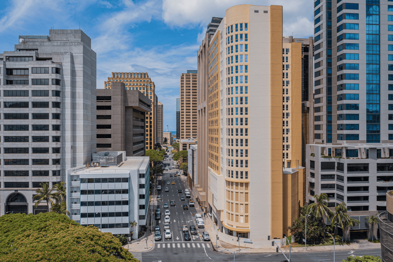 Group Builders, Inc. – Hawaii's Biggest & Best Specialty Finishing ...